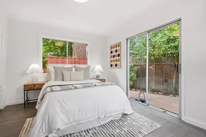 1654 Chestnut St, San Carlos, CA 94070 - Photo 31