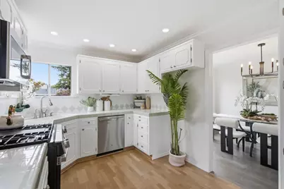 1654 Chestnut St, San Carlos, CA 94070 - Photo 15