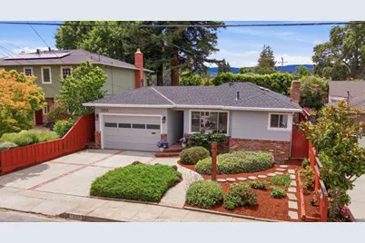 1654 Chestnut St, San Carlos, CA 94070 - Photo 47