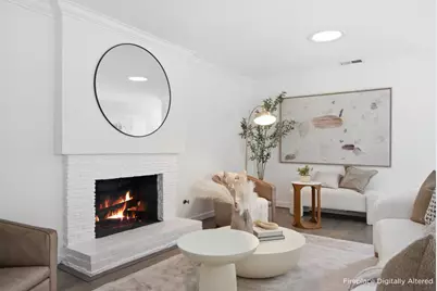 1654 Chestnut St, San Carlos, CA 94070 - Photo 9