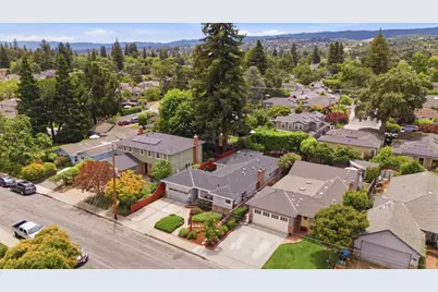 1654 Chestnut St, San Carlos, CA 94070 - Photo 43