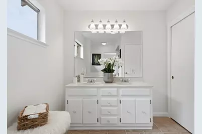 1654 Chestnut St, San Carlos, CA 94070 - Photo 25