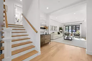 611 Nevada Ave, San Mateo, CA 94402 - Photo 5