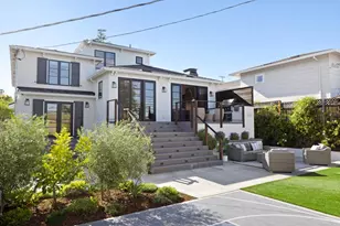 611 Nevada Ave, San Mateo, CA 94402 - Photo 45