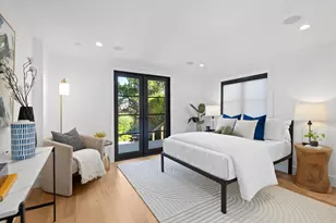611 Nevada Ave, San Mateo, CA 94402 - Photo 35