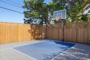 611 Nevada Ave, San Mateo, CA 94402 - Photo 41