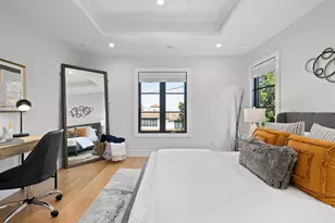 611 Nevada Ave, San Mateo, CA 94402 - Photo 23