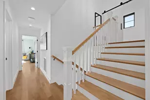 611 Nevada Ave, San Mateo, CA 94402 - Photo 21