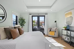 611 Nevada Ave, San Mateo, CA 94402 - Photo 27