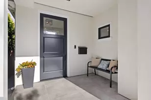 611 Nevada Ave, San Mateo, CA 94402 - Photo 3