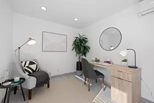 611 Nevada Ave, San Mateo, CA 94402 - Photo 43