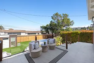 611 Nevada Ave, San Mateo, CA 94402 - Photo 37