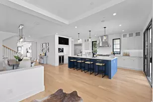 611 Nevada Ave, San Mateo, CA 94402 - Photo 17
