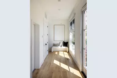 515 Webster St, Palo Alto, CA 94301 - Photo 17