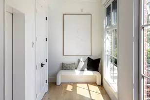 515 Webster St, Palo Alto, CA 94301 - Photo 17