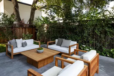 515 Webster St, Palo Alto, CA 94301 - Photo 21