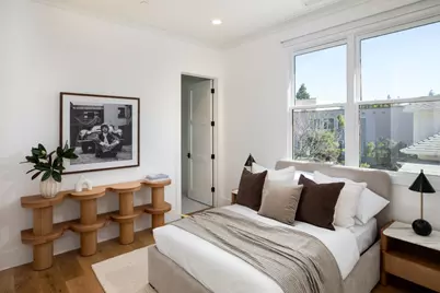 515 Webster St, Palo Alto, CA 94301 - Photo 13