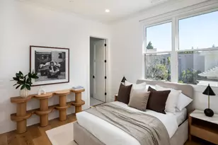 515 Webster St, Palo Alto, CA 94301 - Photo 13