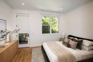 515 Webster St, Palo Alto, CA 94301 - Photo 11