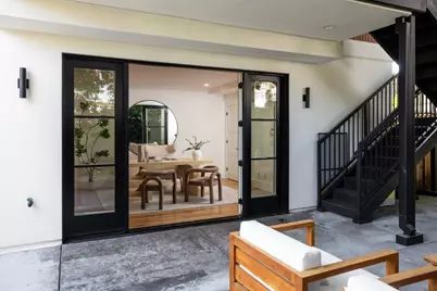 515 Webster St, Palo Alto, CA 94301 - Photo 19
