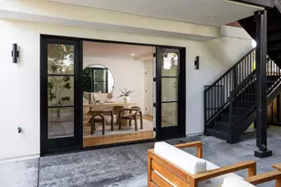 515 Webster St, Palo Alto, CA 94301 - Photo 19