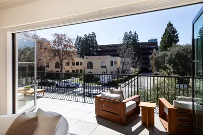 515 Webster St, Palo Alto, CA 94301 - Photo 7