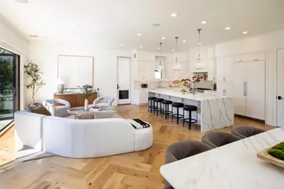515 Webster St, Palo Alto, CA 94301 - Photo 5