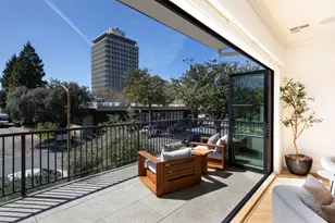 515 Webster St, Palo Alto, CA 94301 - Photo 3