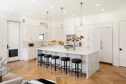 515 Webster St, Palo Alto, CA 94301 - Photo 9