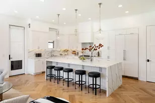 515 Webster St, Palo Alto, CA 94301 - Photo 9