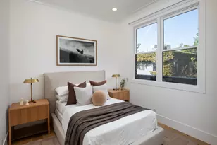515 Webster St, Palo Alto, CA 94301 - Photo 15