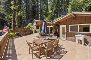 20851 Assiniboine Trail, Los Gatos, CA 95033 - Photo 17