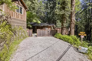 20851 Assiniboine Trail, Los Gatos, CA 95033 - Photo 23