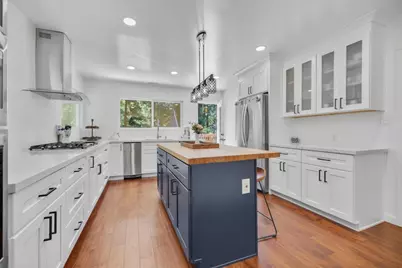 20851 Assiniboine Trl, Los Gatos, CA 95033 - Photo 1