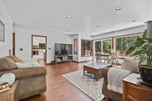 20851 Assiniboine Trail, Los Gatos, CA 95033 - Photo 5