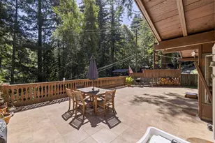 20851 Assiniboine Trail, Los Gatos, CA 95033 - Photo 19