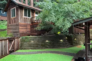 20851 Assiniboine Trail, Los Gatos, CA 95033 - Photo 25