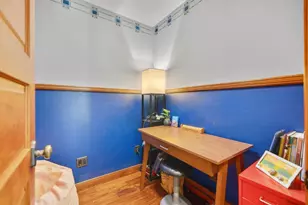 20851 Assiniboine Trail, Los Gatos, CA 95033 - Photo 13