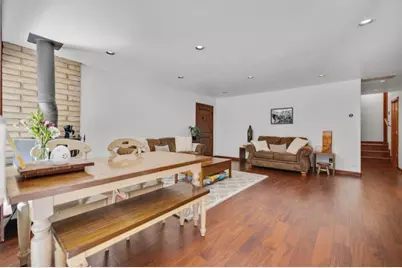 20851 Assiniboine Trl, Los Gatos, CA 95033 - Photo 7