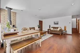 20851 Assiniboine Trail, Los Gatos, CA 95033 - Photo 7