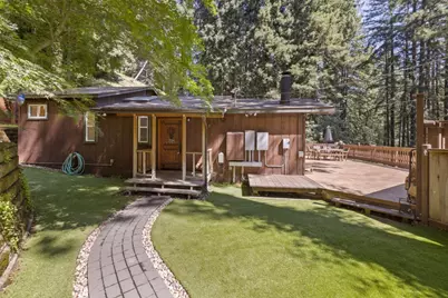 20851 Assiniboine Trl, Los Gatos, CA 95033 - Photo 3