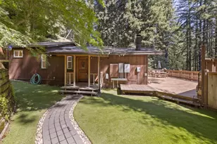 20851 Assiniboine Trail, Los Gatos, CA 95033 - Photo 3