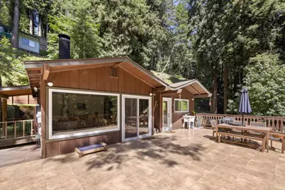 20851 Assiniboine Trl, Los Gatos, CA 95033 - Photo 15
