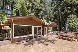 20851 Assiniboine Trail, Los Gatos, CA 95033 - Photo 15