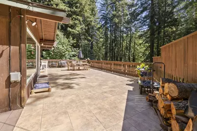 20851 Assiniboine Trl, Los Gatos, CA 95033 - Photo 23