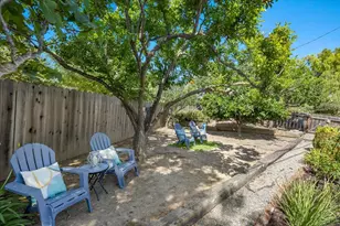 530 Ave Del Ora, Redwood City, CA 94062 - Photo 3