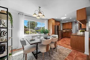530 Ave Del Ora, Redwood City, CA 94062 - Photo 7
