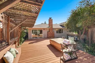 530 Ave Del Ora, Redwood City, CA 94062 - Photo 15