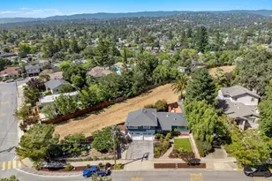 530 Ave Del Ora, Redwood City, CA 94062 - Photo 19