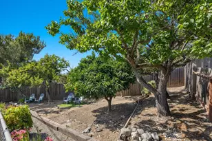 530 Ave Del Ora, Redwood City, CA 94062 - Photo 17